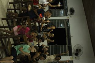 Imagem